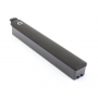Westcott Li-lon Batterie für Ice Light 2 (278376)