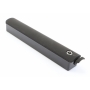 Westcott Li-lon Batterie für Ice Light 2 (278376)