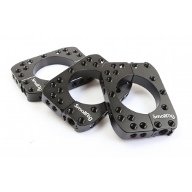 SmallRig Rod Clamp Halterung für Zhiyun Crane 2/Crane v2 (278377)