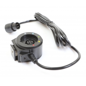 Soligor Auto Sensor A.D. ASA-1 (278378)