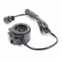 Soligor Auto Sensor A.D. ASA-1 (278378)