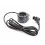 Soligor Auto Sensor A.D. ASA-1 (278378)