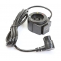 Soligor Auto Sensor A.D. ASA-1 (278378)