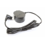 Soligor Auto Sensor A.D. ASA-1 (278378)