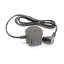 Soligor Auto Sensor A.D. ASA-1 (278378)