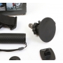 Kodak Zubehör für PIXPRO 4KVR360 (278380)