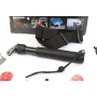 Kodak Zubehör für PIXPRO 4KVR360 (278380)