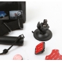 Kodak Zubehör für PIXPRO 4KVR360 (278380)