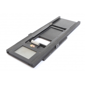 Linhof Adapter 6x13 (278381)