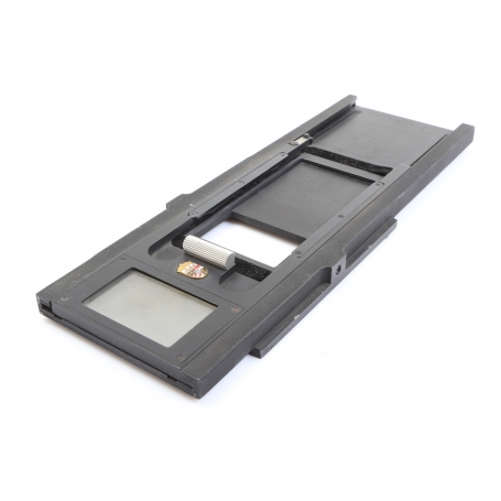 Linhof Adapter 6x13 (278381)