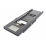 Linhof Adapter 6x13 (278381)