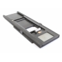 Linhof Adapter 6x13 (278381)