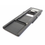 Linhof Adapter 6x13 (278381)