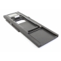 Linhof Adapter 6x13 (278381)