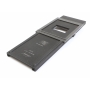 Linhof Adapter 6x13 (278381)