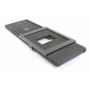 Linhof Adapter 6x13 (278381)