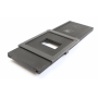Linhof Adapter 6x13 (278381)
