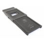 Linhof Adapter 6x13 (278381)