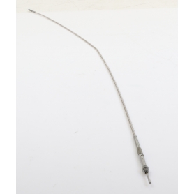 Drahtauslöser Kabelauslöser Drahtauslöser 95 cm (278382)