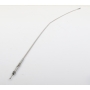 Drahtauslöser Kabelauslöser Drahtauslöser 95 cm (278382)