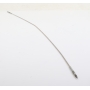 Drahtauslöser Kabelauslöser Drahtauslöser 95 cm (278382)