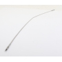 Drahtauslöser Kabelauslöser Drahtauslöser 95 cm (278382)
