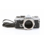 Olympus OM-2 Analoge Kamera (278388)