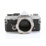Olympus OM-2 Analoge Kamera (278388)