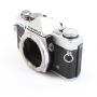 Olympus OM-2 Analoge Kamera (278388)