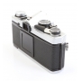 Olympus OM-2 Analoge Kamera (278388)