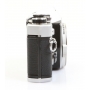 Olympus OM-2 Analoge Kamera (278388)