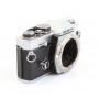 Olympus OM-2 Analoge Kamera (278388)