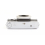 Olympus OM-2 Analoge Kamera (278388)