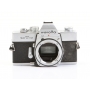 Minolta SR-T 101 SRT 101 (278390)
