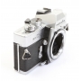 Minolta SR-T 101 SRT 101 (278390)