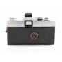 Minolta SR-T 101 SRT 101 (278390)