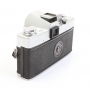 Minolta SR-T 101 SRT 101 (278390)