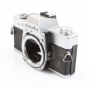 Minolta SR-T 101 SRT 101 (278390)