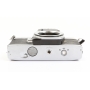 Minolta SR-T 101 SRT 101 (278390)