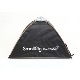 SmallRig Softbox 60x90 cm RA-R6090 (278391)