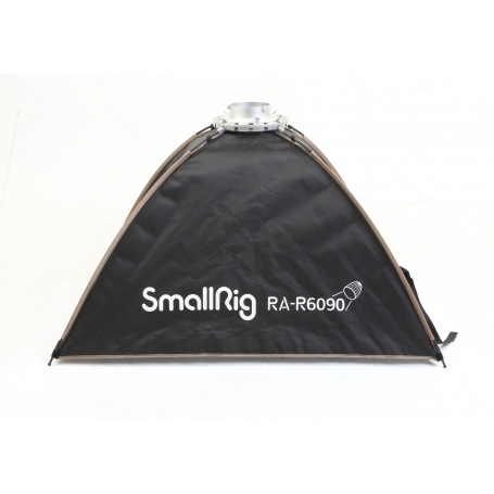 SmallRig Softbox 60x90 cm RA-R6090 (278391)