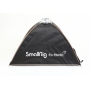 SmallRig Softbox 60x90 cm RA-R6090 (278391)