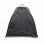 SmallRig Softbox 60x90 cm RA-R6090 (278391)
