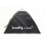 SmallRig Softbox 60x90 cm RA-R6090 (278391)