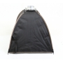 SmallRig Softbox 60x90 cm RA-R6090 (278391)
