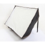 SmallRig Softbox 60x90 cm RA-R6090 (278391)