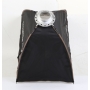 SmallRig Softbox 60x90 cm RA-R6090 (278391)