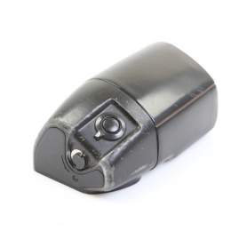Nikon Batteriefach Abdeckung für Nikon F4 (278395)