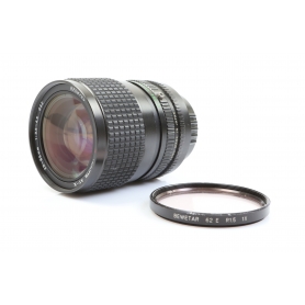 Tokina AT-X 3,5-4,5/28-85 NI (278396)