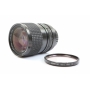 Tokina AT-X 3,5-4,5/28-85 NI (278396)